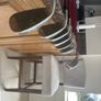 golf clubs Image 8