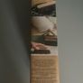 Natural Life Home Cleaning Brush Set, Horsehair and Beech Wood Image 3