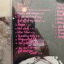 Rolling Stones 2CD  - Love You Live Image 3