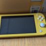 Nintendo Switch Lite Image 2