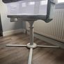Halo Bassinet Swivel Sleeper Image 2