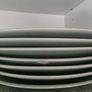 IKEA Strimmig Dinner Plate Set Image 7