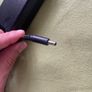 DELL 65W Charger Ac Adapter Image 3