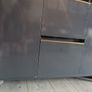 console table Image 4