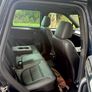 2014 Volkswagen Toureg Rline 3.0 diesel automatic May sell or swap Image 9