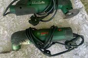 power tools