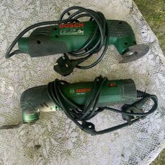 power tools