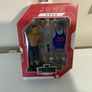 WWE Toy Bundle Sale Image 7