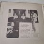 Vinyl Neil Young with Crazy Horse Image 2