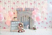 Photography BACKDROP