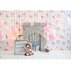 Photography BACKDROP