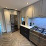 Full Kitchen Image 2