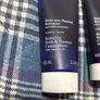 clarins bath&shower gel Image 2