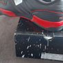 Adidas Limited Edition StarWars Runners Image 8