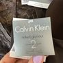 Calvin Klein lingerie set - sz 36D Image 5