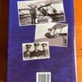 War book: 'Australian Hawk Over The Western Front' Image 7