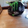 arai Image 4