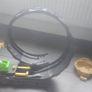 Hot wheels tracks Image 4
