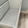 cot Image 3