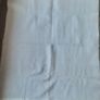 Vintage Witney Baby Blanket Image 3