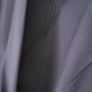 ANANY Navy Jewelled Cuff Dress Sz 2XL (Fit 16UK-18 UK) - Bnwot Rrp 89.99 Image 5