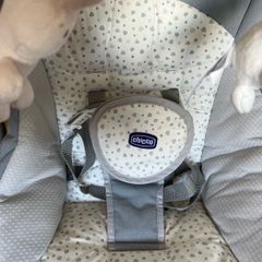 Chicco Swing and Play