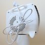 Portable and lightweight Fan Heater | Brand new! Image 3