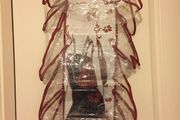 Tidi Bag Organiser