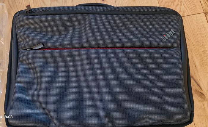 laptops bag