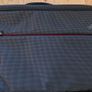 laptops bag Image 3