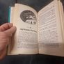 Animals of Farthing Wood Omnibus Image 3