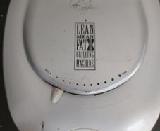 george foreman