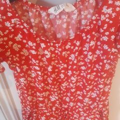 Girls clothing bundle