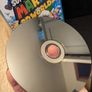 Super Mario 3D World - Nintendo Wii U Image 4