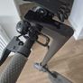 Xiaomi Mi Essential Electric Scooter + Helmet, Lock & Spare Tyre Image 8