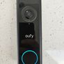 Eufy Doorbell Image 2