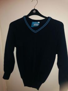 rathdown uniform jumper skirt 2 blouses new will deliver