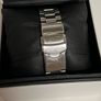 Seiko Prospex PADI Diver 45mm, Blue Dial, Automatic Movement, Stainless Steel Image 5