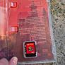 Switch games for sale priced individually Image 10