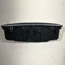Audi A7 4G C7 Rear Centre Console Cubby Storage Box Black 4G0863300 A3l3b422g Image 2