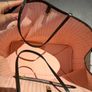 tote neverfull Image 4