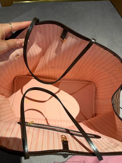 tote neverfull