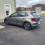 212 polo t Line  5 dr Image 8