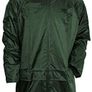 Rain suit Image 5