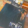 Nick Cave & The Bad Seeds - No More Shall We Part (First Press / Limited Edition) Image 9