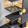 SILK Living room furniture set - on sale now. Image 10