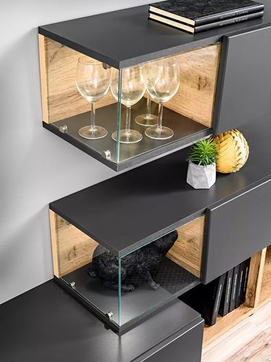 SILK Living room furniture set - on sale now.