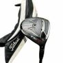 Titleist TSi3 #3 Wood 15 Degree / Hzrdus 6.0 70G Stiff Image 2