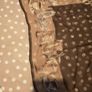Scarf Talbots square Image 2