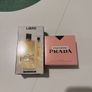 YSL LIBRE travel exclusive set Image 6
